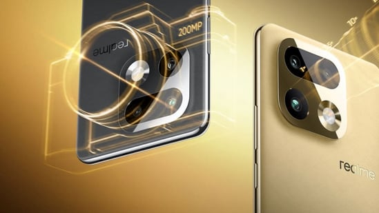 Realme 16 Pro Plus Review: Value, Display, & Battery King?